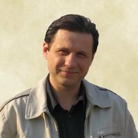 Отзыв от Эдуард - Виза Destination Thailand