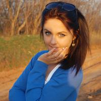 Отзыв от Агата - Visa DTV